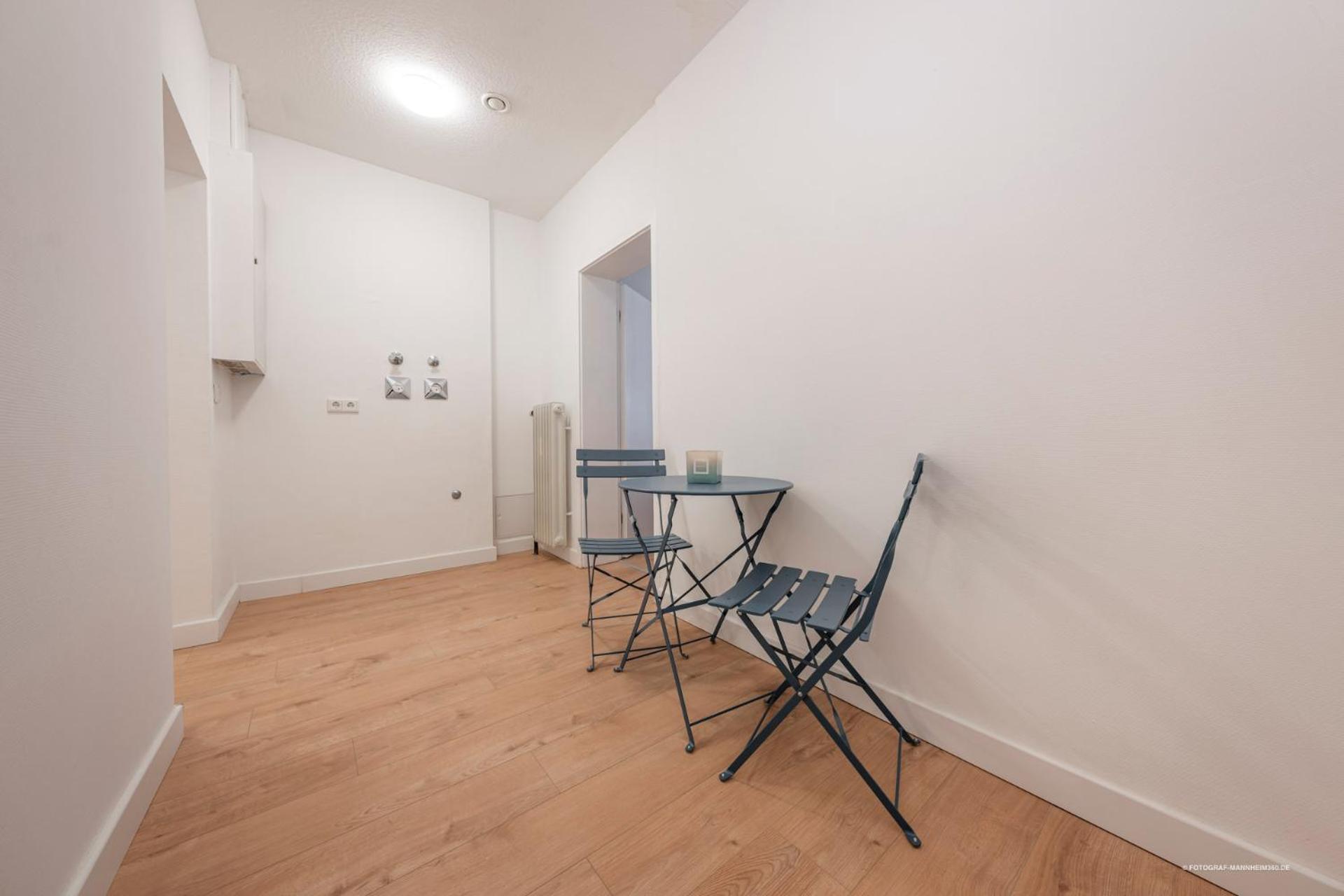 Xxl Design-Appartement Highdesign 10 Pers Zentral Naehe Heidelberg Und Mannheim Weinheim Exteriör bild